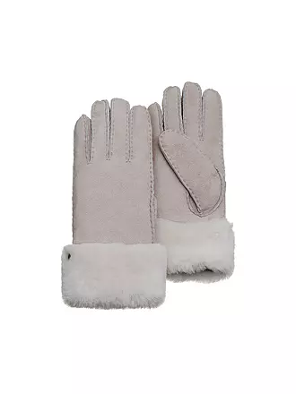 PEARLWOOD | Lederhandschuhe EMMA | 